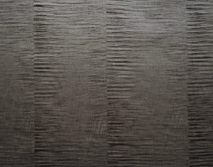 Graphite Iron Oak