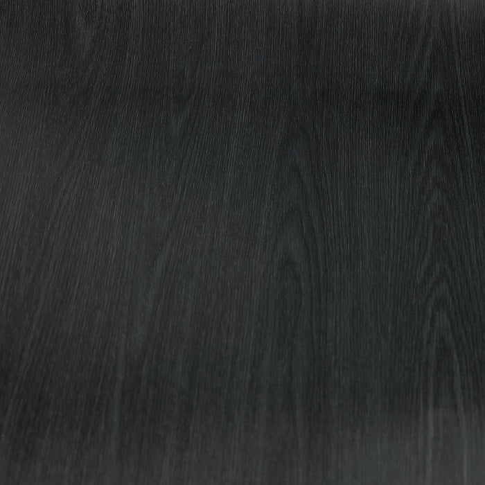 Black Oak