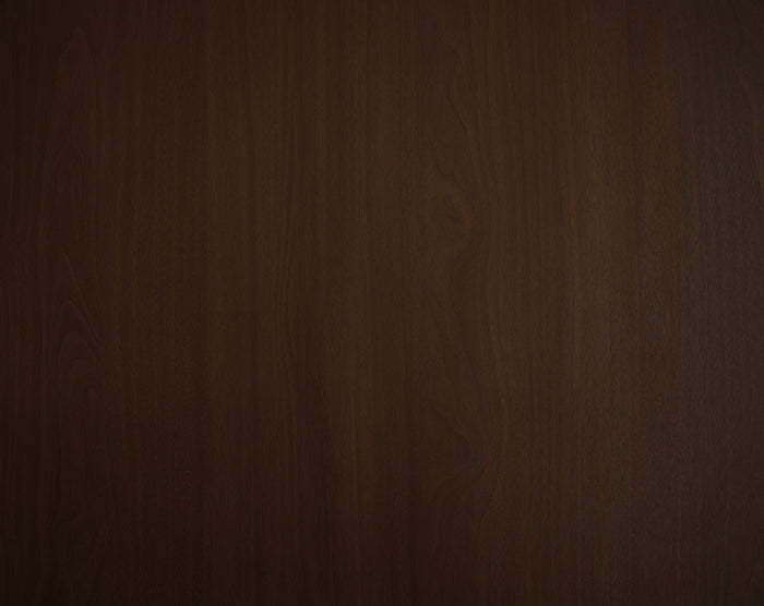 Dark Walnut