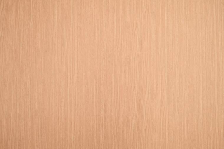 Apricot beige oak light warm oak wood grain vinyl wrap