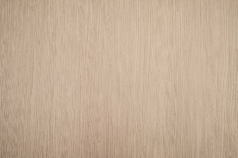 Beige Ash pale neutral ash wood grain vinyl wrap