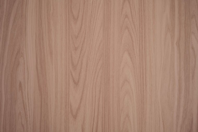 Blush Oak vinyl wrap sample