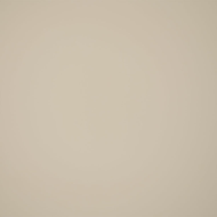 Cashmere Beige warm greige super matte vinyl wrap