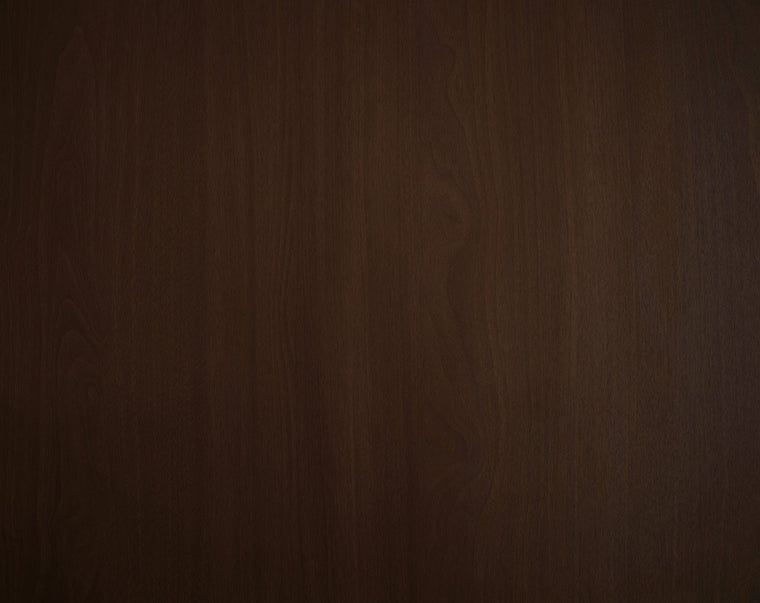 Dark Walnut