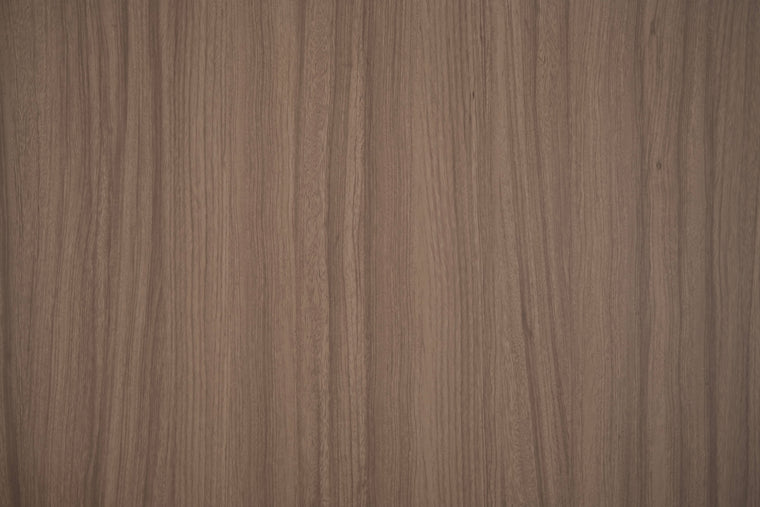 Dune Oak warm taupe brown wood grain vinyl wrap