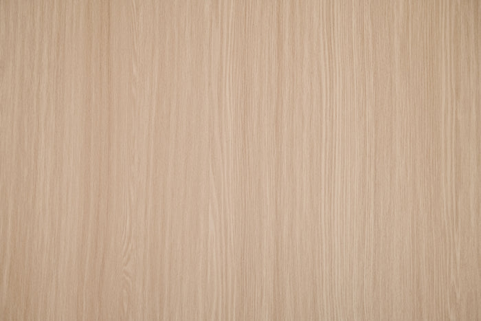 Linen Oak