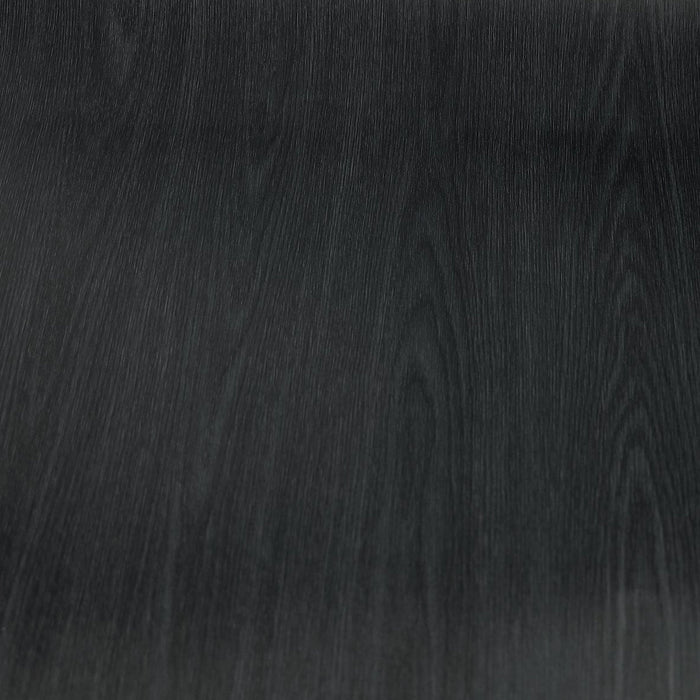 Midnight Oak