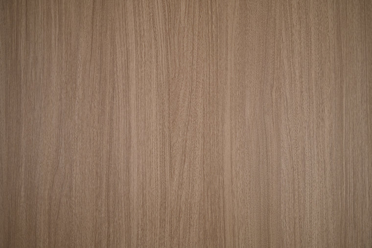 Mink Walnut warm grey brown wood grain vinyl wrap texture