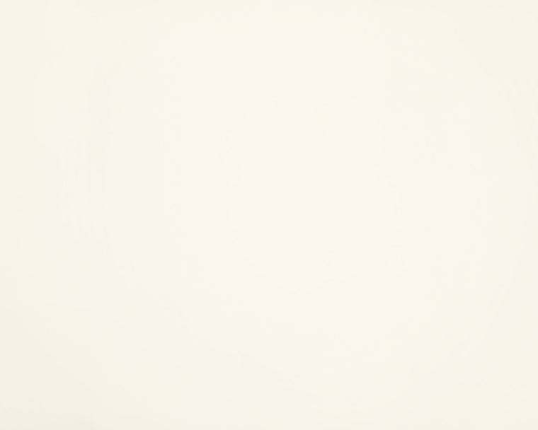 Natural White