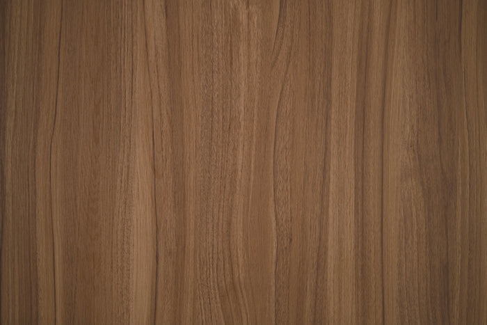 Saddle Teak