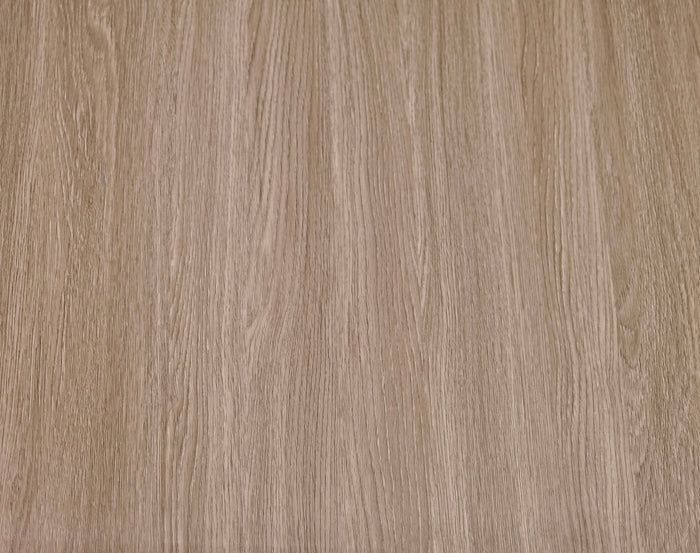 Sereno Oak