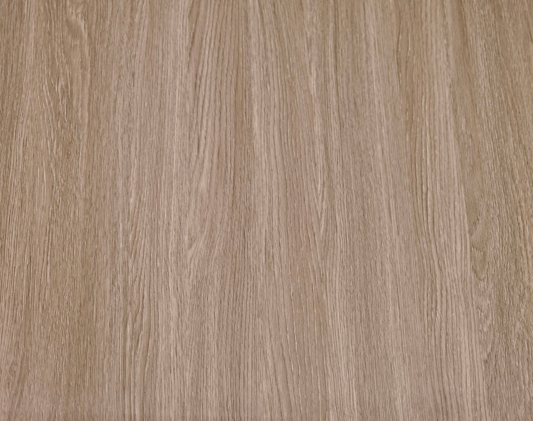 Sereno Oak light oak wood grain peel and stick vinyl wrap