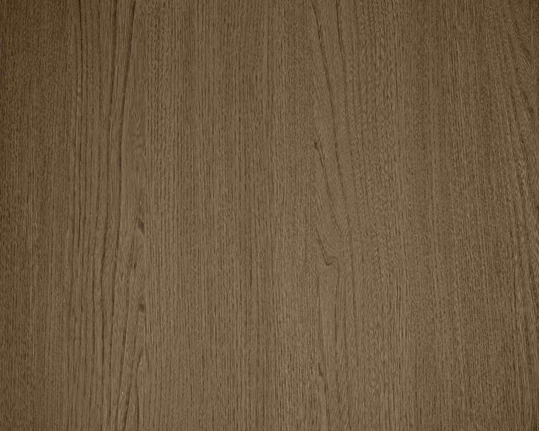 Taupe Rift Oak