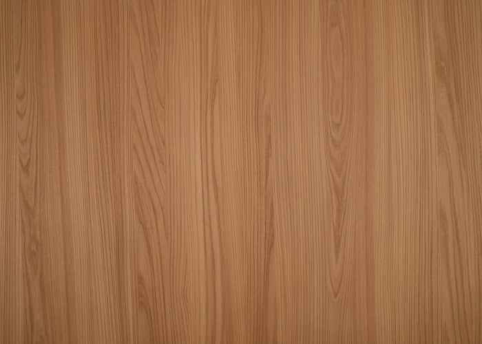 Toasted Teak