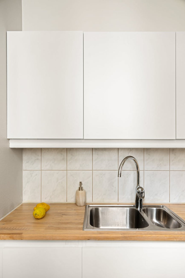 Renters