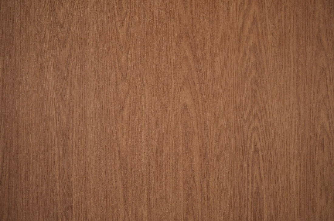 Maison Walnut