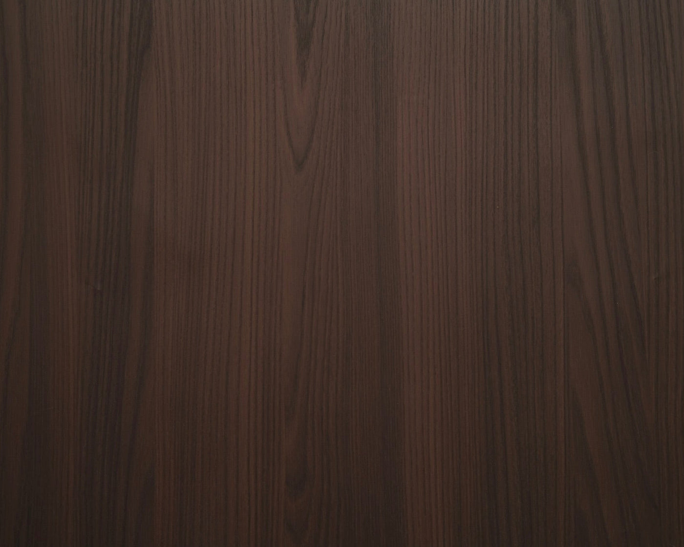 Chocolate Walnut Matte finish