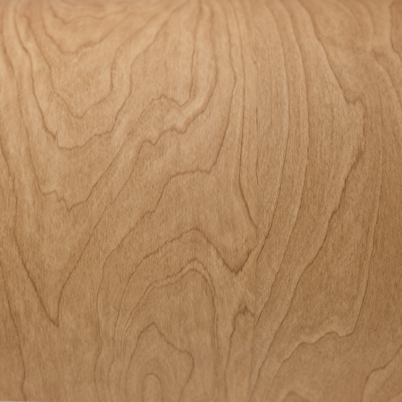 Golden Cherry Satin finish