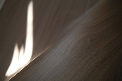Castello Walnut
