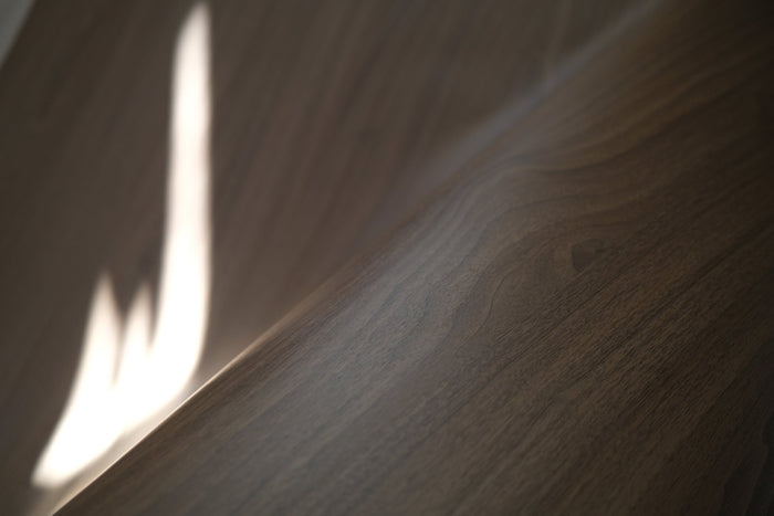 Castello Walnut