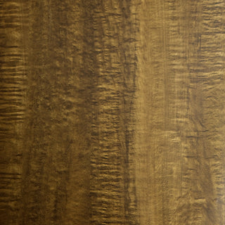 Golden Oak finish swatch