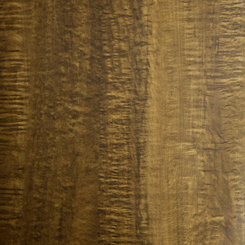 Golden Koa