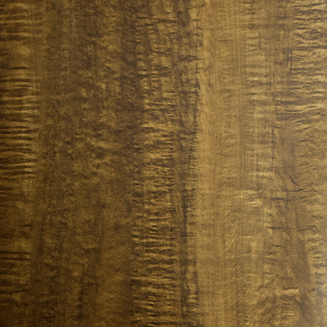 Golden Koa