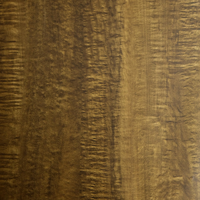 Golden Koa