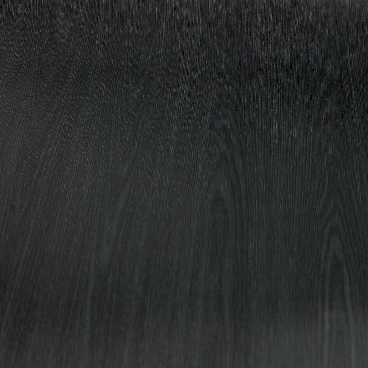 Black Oak Matte finish