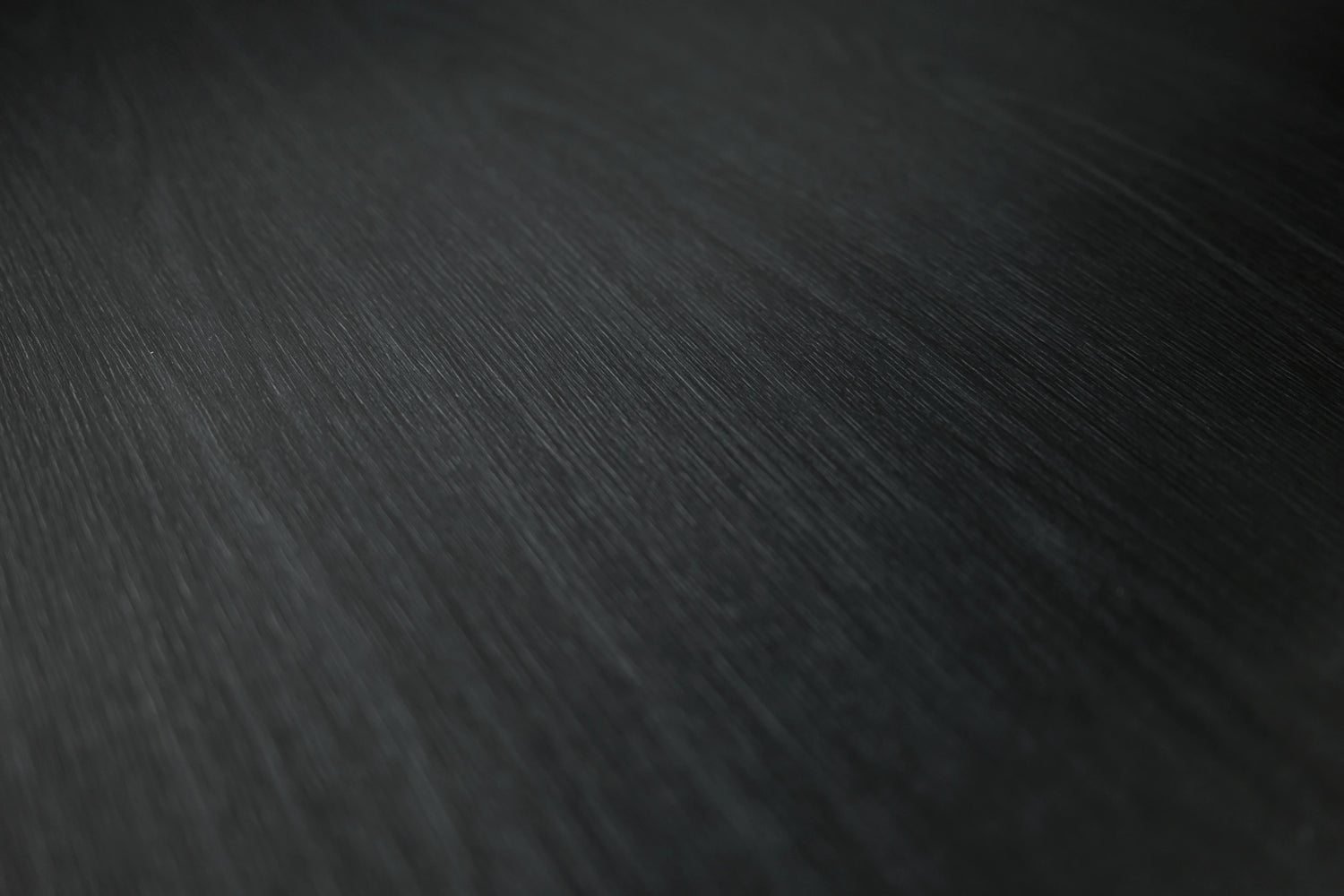 Midnight Oak