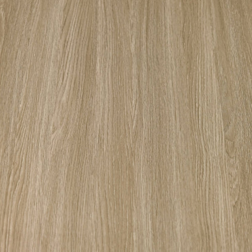 Sereno Oak