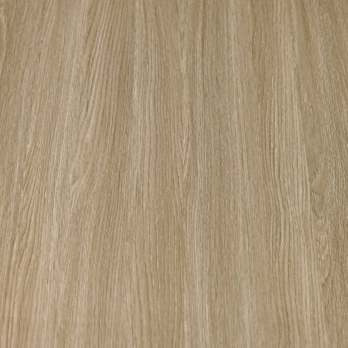 Sereno Oak