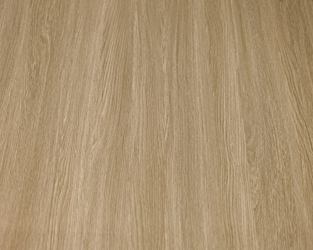 Sereno Oak
