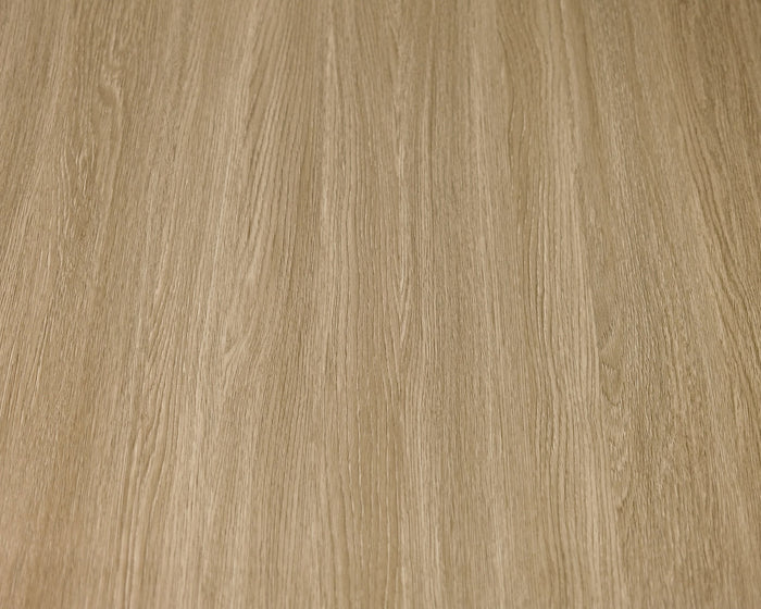 Sereno Oak