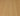 Soft Blonde Oak