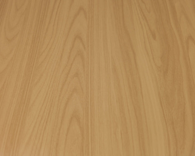 Soft Blonde Oak