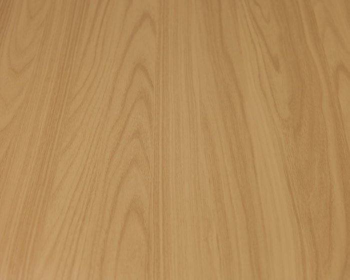 Soft Blonde Oak