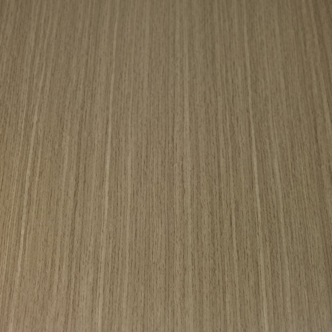Urban Ash