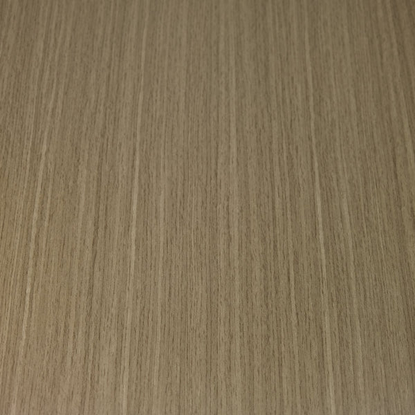 Urban Ash Matte · Smooth to Natural sample
