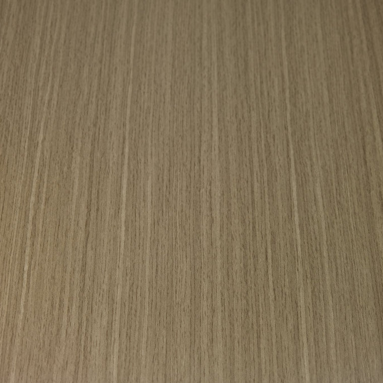 Urban Ash