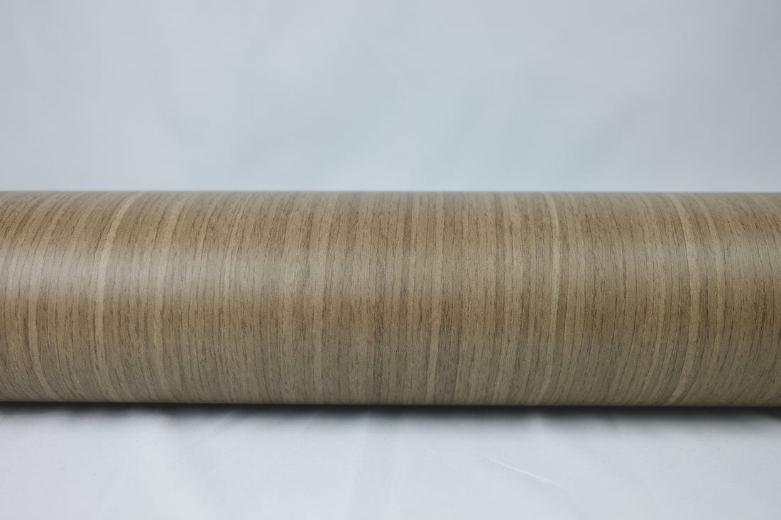 Urban Ash