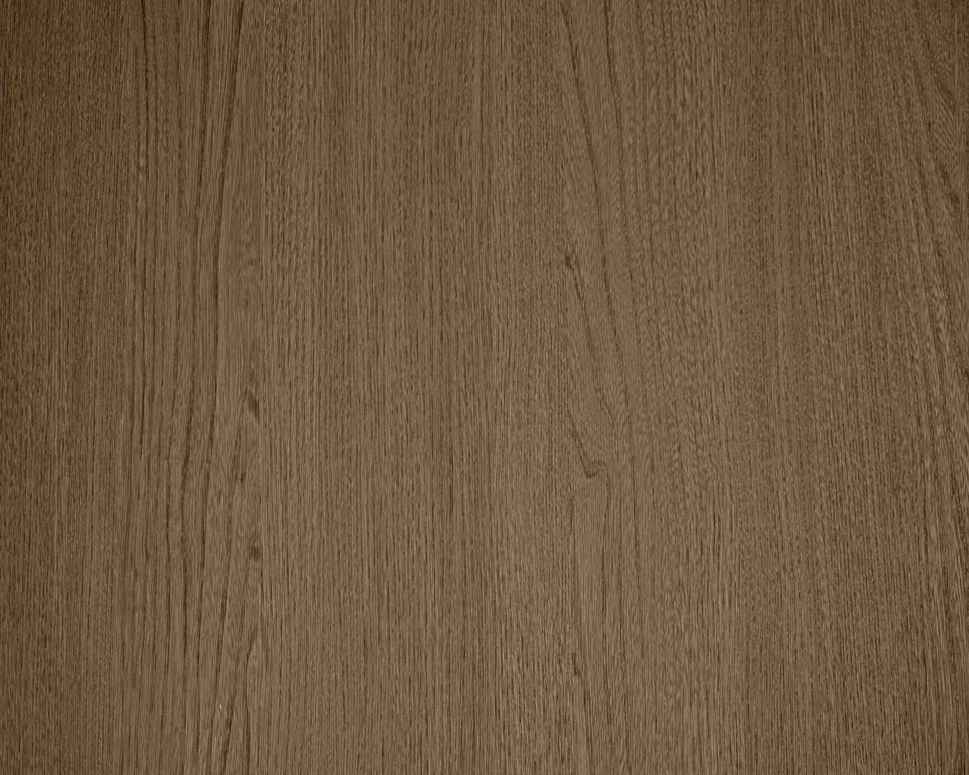 Taupe Rift Oak Matte finish