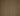 Taupe Rift Oak