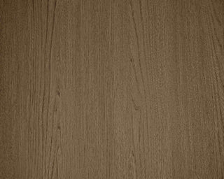 Taupe Rift Oak finish swatch