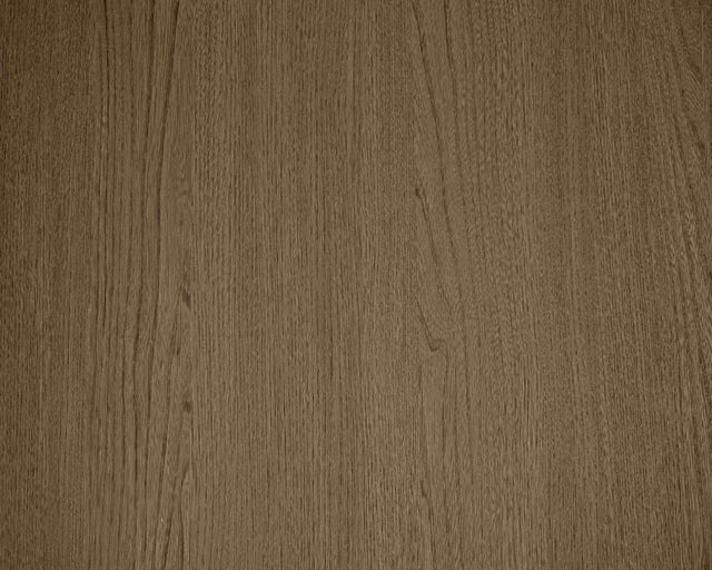 Taupe Rift Oak