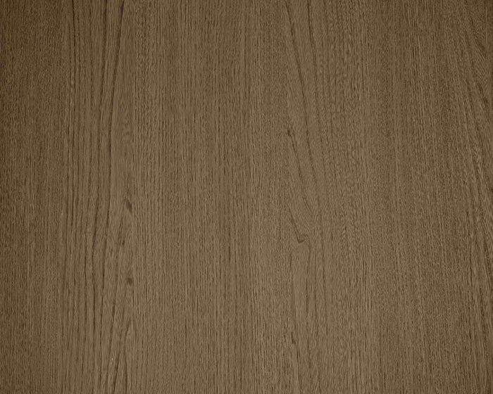 Taupe Rift Oak