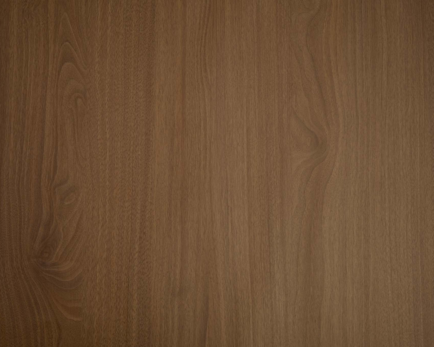 Natural Walnut Satin finish