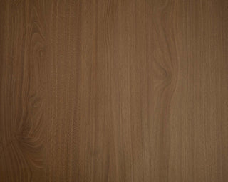 Natural Walnut finish swatch