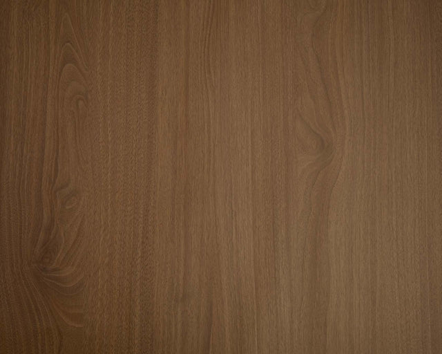 Natural Walnut
