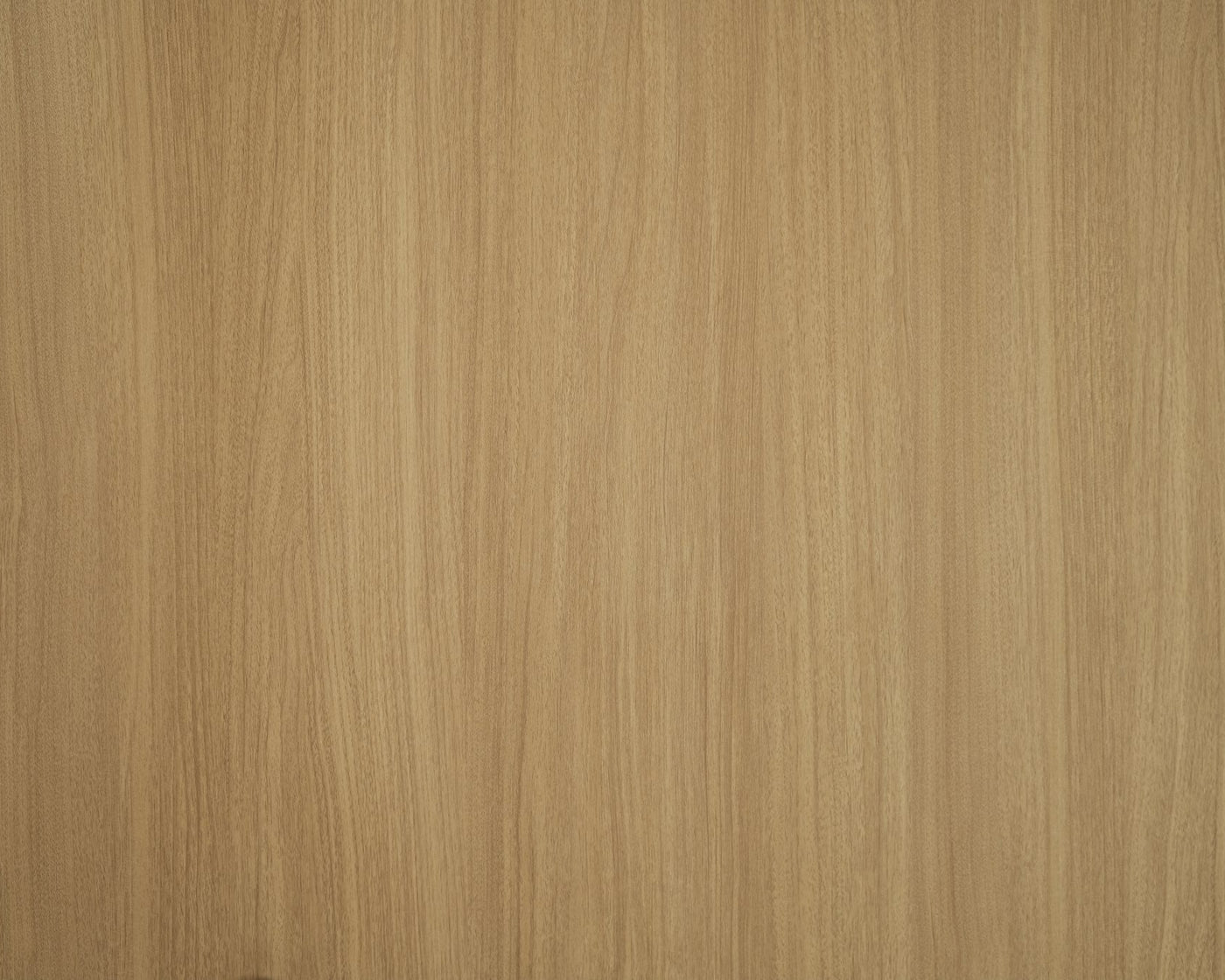 Natural Smoked White Oak Matte finish